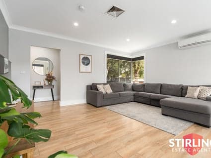 38 Pearcedale Road, Pearcedale - Thumbnail 5