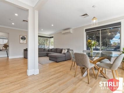 38 Pearcedale Road, Pearcedale - Thumbnail 6