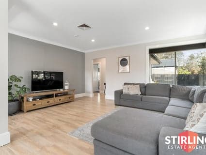 38 Pearcedale Road, Pearcedale - Thumbnail 7