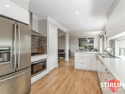 38 Pearcedale Road, Pearcedale - Thumbnail 8