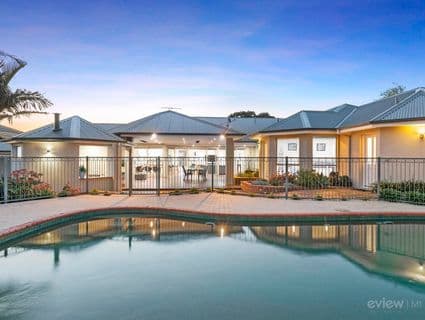 144 Grant Road, Mount Eliza - Image 1