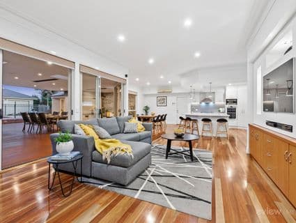 144 Grant Road, Mount Eliza - Thumbnail 3