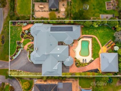 144 Grant Road, Mount Eliza - Thumbnail 4