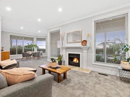 144 Grant Road, Mount Eliza - Thumbnail 5