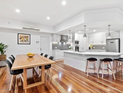 144 Grant Road, Mount Eliza - Thumbnail 6