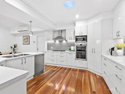 144 Grant Road, Mount Eliza - Thumbnail 7