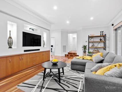 144 Grant Road, Mount Eliza - Thumbnail 8