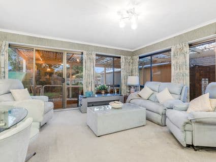 18 Frallon Crescent, Frankston - Thumbnail 6