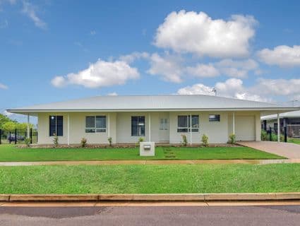 91 Asche Street, Muirhead - Image 1