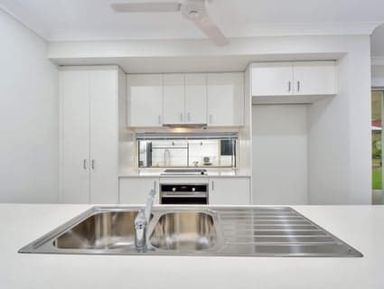 91 Asche Street, Muirhead - Thumbnail 5