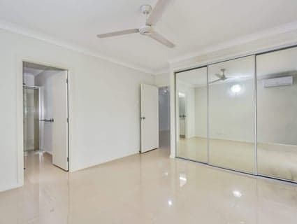 91 Asche Street, Muirhead - Thumbnail 7