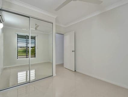 91 Asche Street, Muirhead - Thumbnail 8