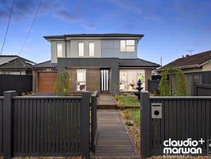 1/111 View Street, Glenroy - Image 1
