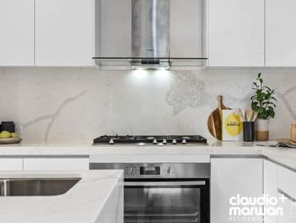 1/111 View Street, Glenroy - Thumbnail 4