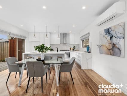 1/111 View Street, Glenroy - Thumbnail 5