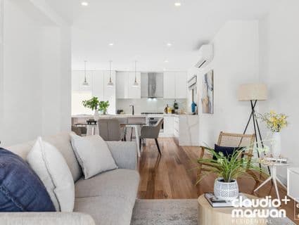 1/111 View Street, Glenroy - Thumbnail 6