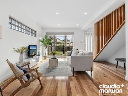 1/111 View Street, Glenroy - Thumbnail 7
