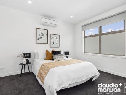 1/111 View Street, Glenroy - Thumbnail 8