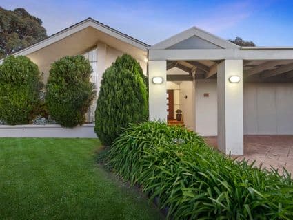 43 Maberley Crescent, Frankston South - Image 1