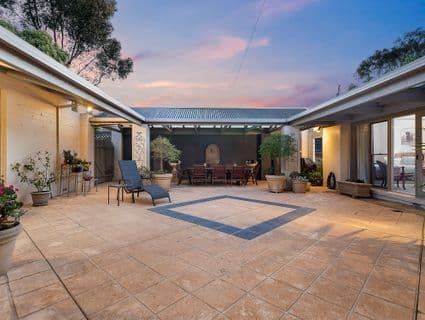 43 Maberley Crescent, Frankston South - Thumbnail 2