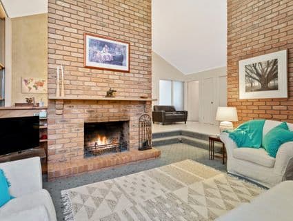 43 Maberley Crescent, Frankston South - Thumbnail 3