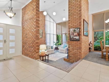 43 Maberley Crescent, Frankston South - Thumbnail 4