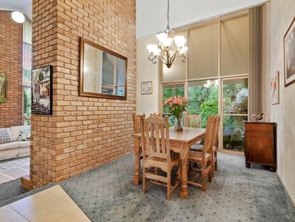 43 Maberley Crescent, Frankston South - Thumbnail 5