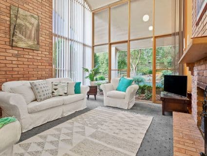 43 Maberley Crescent, Frankston South - Thumbnail 6