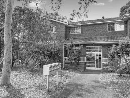 5/95-101 Flora Street, Sutherland - Image 1