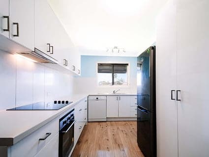 27 Warrina Avenue, Summerland Point - Thumbnail 2