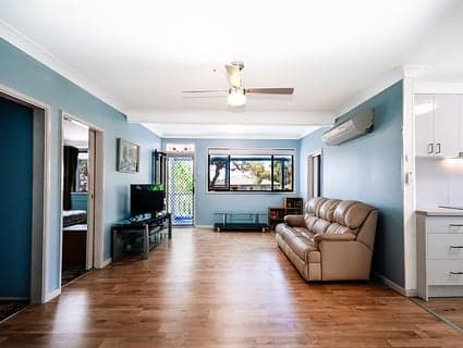 27 Warrina Avenue, Summerland Point - Thumbnail 4