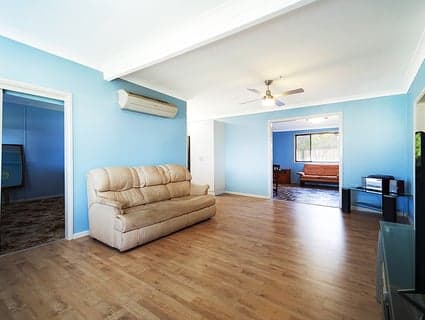 27 Warrina Avenue, Summerland Point - Thumbnail 5