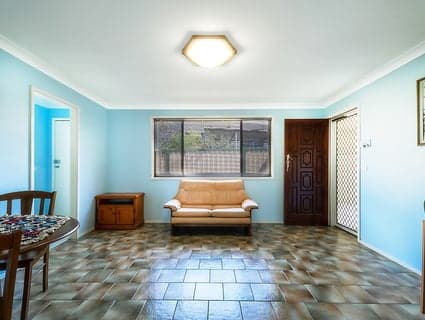 27 Warrina Avenue, Summerland Point - Thumbnail 6