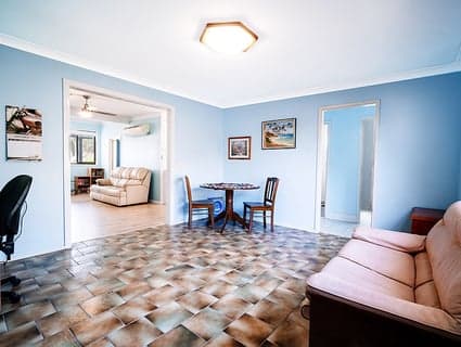 27 Warrina Avenue, Summerland Point - Thumbnail 7