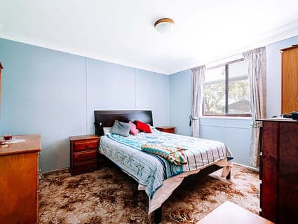27 Warrina Avenue, Summerland Point - Thumbnail 8