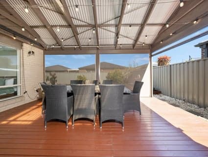 17 Northumbria Street, Cranbourne East - Thumbnail 8