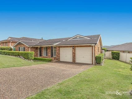 63 Dawson Road, Raymond Terrace - Image 1
