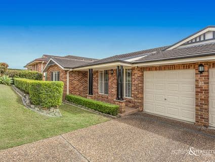63 Dawson Road, Raymond Terrace - Thumbnail 2