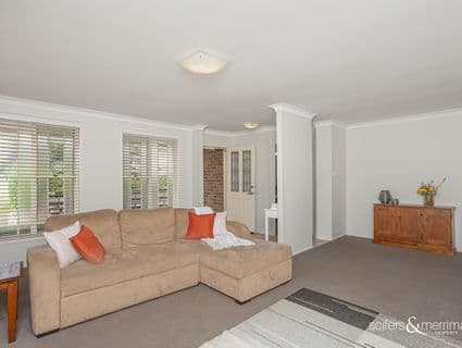 63 Dawson Road, Raymond Terrace - Thumbnail 3
