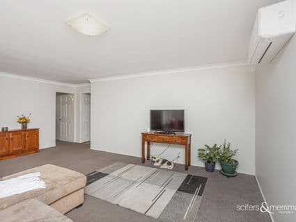 63 Dawson Road, Raymond Terrace - Thumbnail 4
