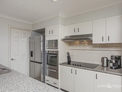 63 Dawson Road, Raymond Terrace - Thumbnail 5