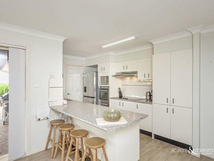 63 Dawson Road, Raymond Terrace - Thumbnail 6