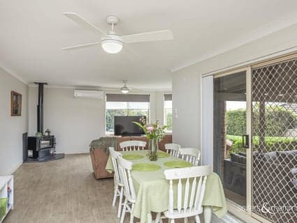 63 Dawson Road, Raymond Terrace - Thumbnail 7