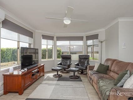 63 Dawson Road, Raymond Terrace - Thumbnail 8