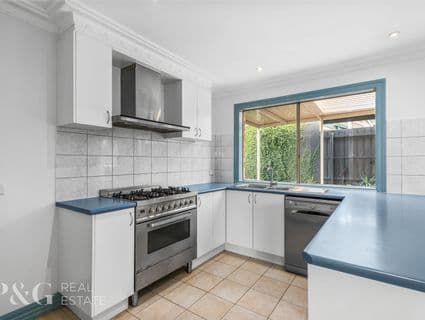 17 Loxford Court, Narre Warren South - Thumbnail 3