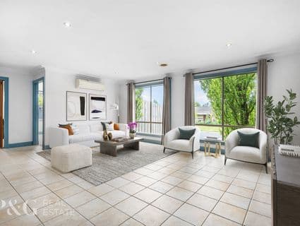 17 Loxford Court, Narre Warren South - Thumbnail 4