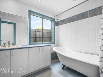 17 Loxford Court, Narre Warren South - Thumbnail 6