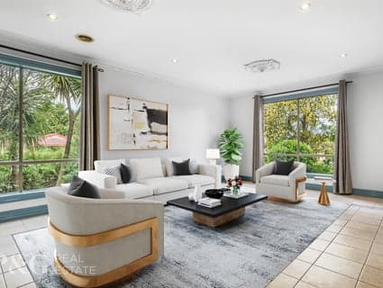 17 Loxford Court, Narre Warren South - Thumbnail 7