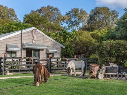 25-27 Boxgum Court, Ningi - Image 1