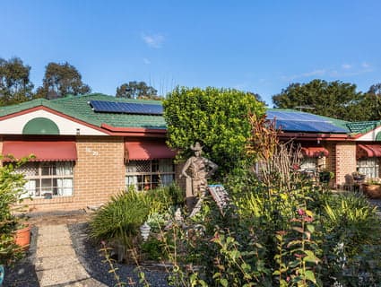 25-27 Boxgum Court, Ningi - Thumbnail 2